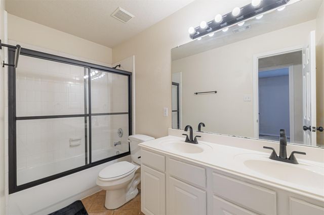 2331 Princess Deanna Lane, Katy, TX 77493