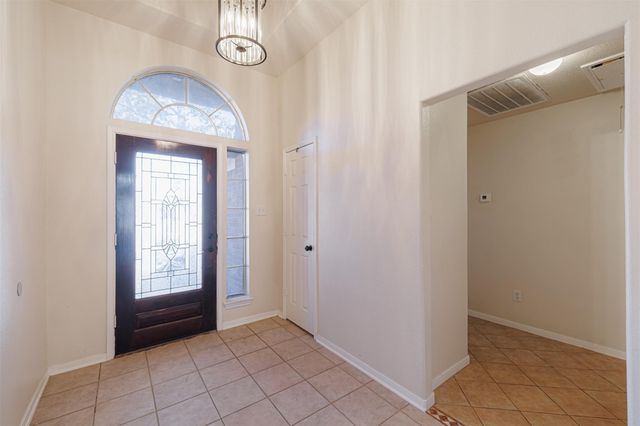 2331 Princess Deanna Lane, Katy, TX 77493