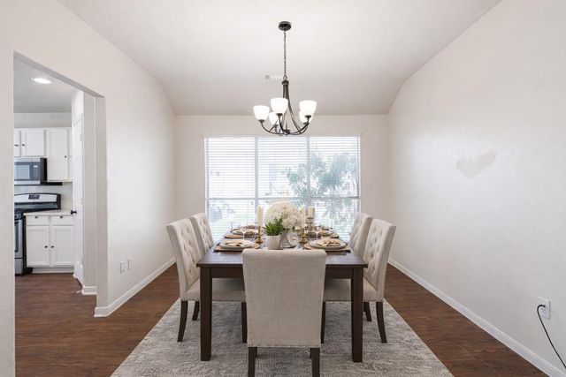 2331 Princess Deanna Lane, Katy, TX 77493