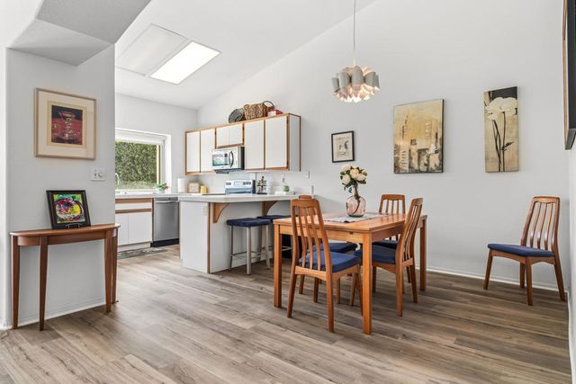 42626 Liolios Drive, Palm Desert, CA 92211