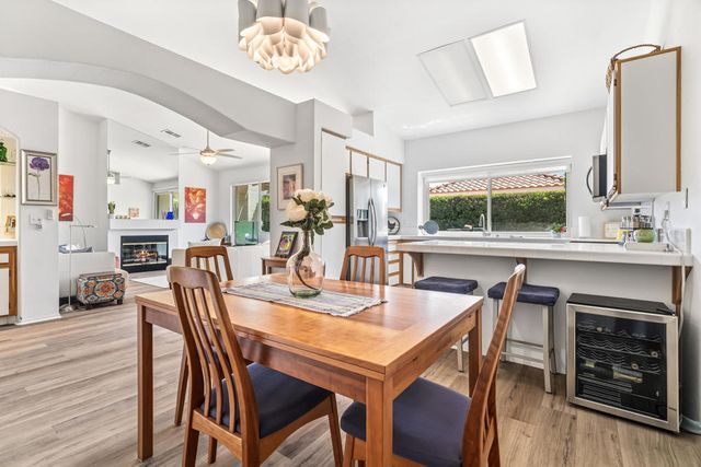 42626 Liolios Drive, Palm Desert, CA 92211