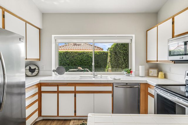 42626 Liolios Drive, Palm Desert, CA 92211