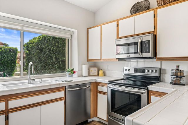 42626 Liolios Drive, Palm Desert, CA 92211