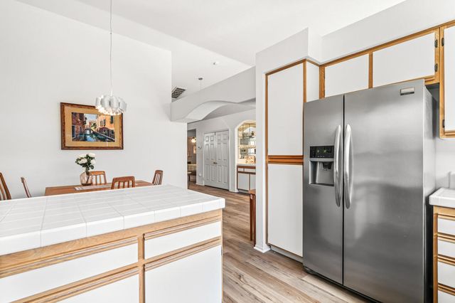 42626 Liolios Drive, Palm Desert, CA 92211