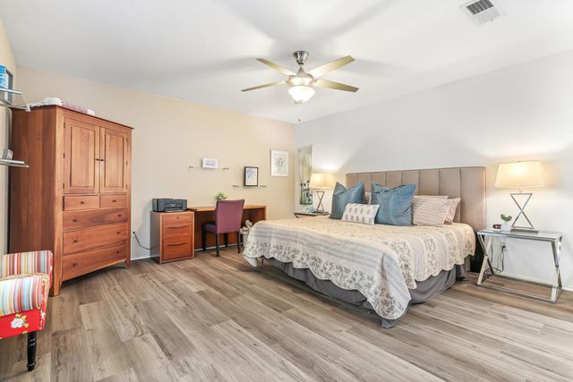 42626 Liolios Drive, Palm Desert, CA 92211