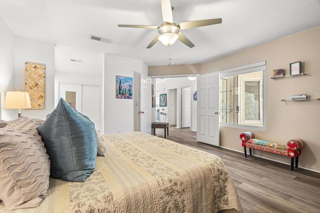 42626 Liolios Drive, Palm Desert, CA 92211
