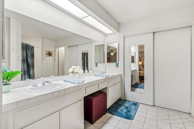 42626 Liolios Drive, Palm Desert, CA 92211