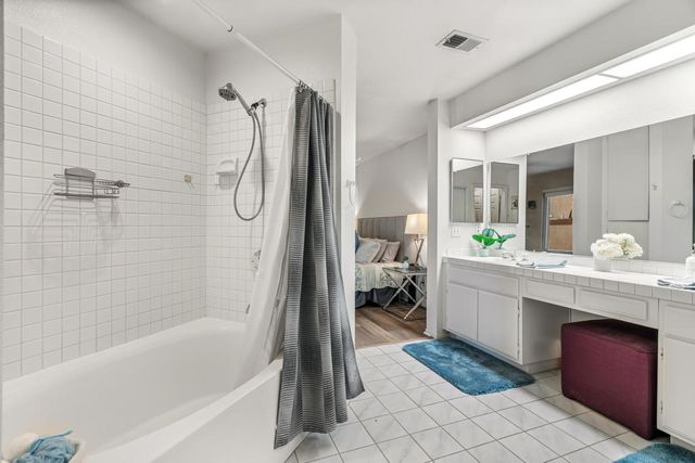 42626 Liolios Drive, Palm Desert, CA 92211
