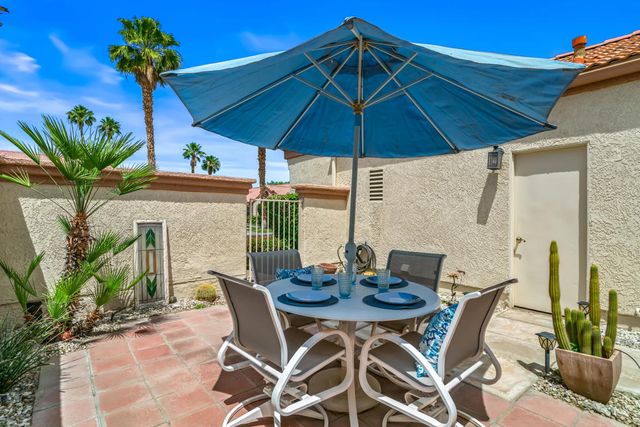 42626 Liolios Drive, Palm Desert, CA 92211