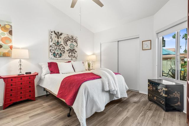 42626 Liolios Drive, Palm Desert, CA 92211