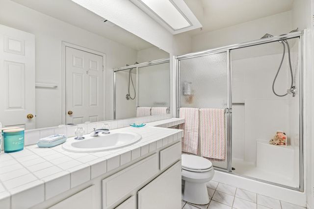 42626 Liolios Drive, Palm Desert, CA 92211