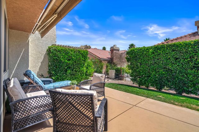 42626 Liolios Drive, Palm Desert, CA 92211