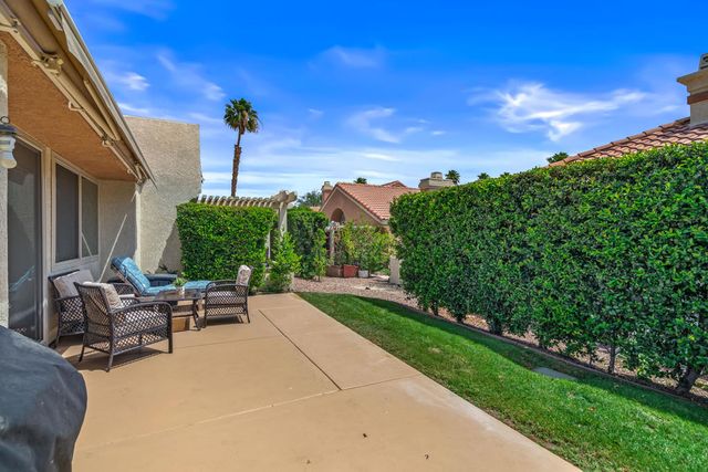 42626 Liolios Drive, Palm Desert, CA 92211