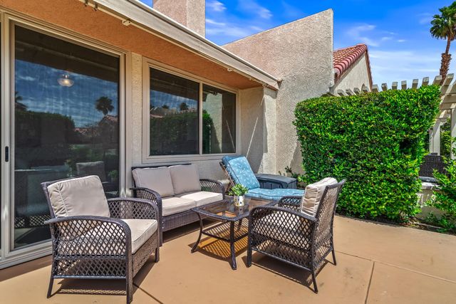 42626 Liolios Drive, Palm Desert, CA 92211