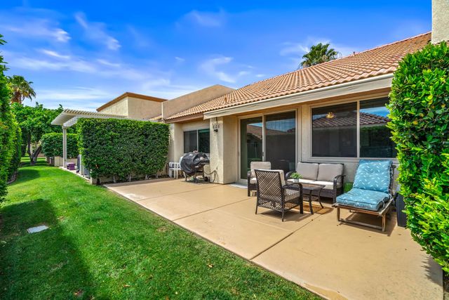 42626 Liolios Drive, Palm Desert, CA 92211