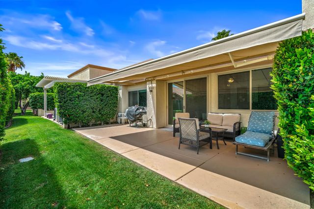 42626 Liolios Drive, Palm Desert, CA 92211