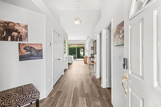 42626 Liolios Drive, Palm Desert, CA 92211