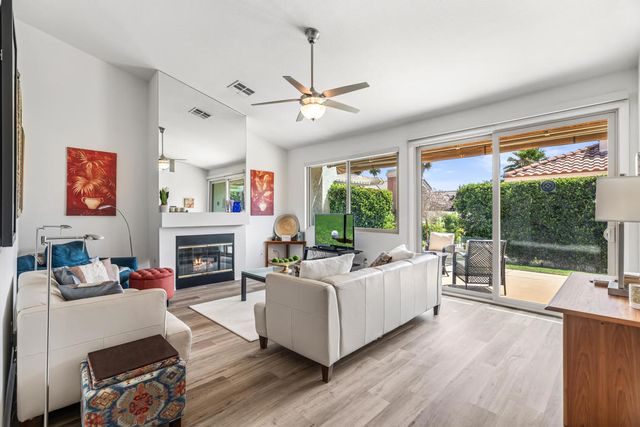 42626 Liolios Drive, Palm Desert, CA 92211