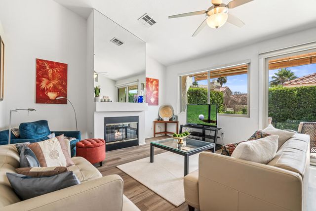42626 Liolios Drive, Palm Desert, CA 92211