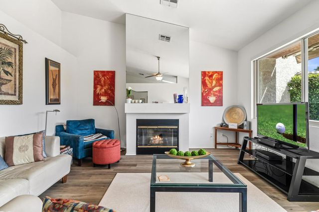 42626 Liolios Drive, Palm Desert, CA 92211