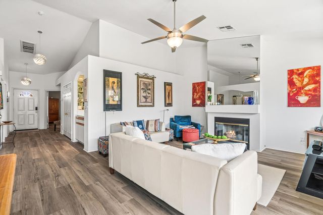 42626 Liolios Drive, Palm Desert, CA 92211