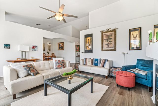 42626 Liolios Drive, Palm Desert, CA 92211