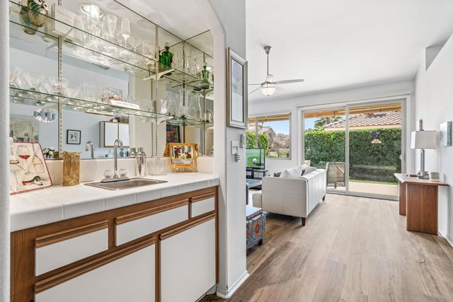 42626 Liolios Drive, Palm Desert, CA 92211