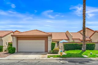42626 Liolios Drive, Palm Desert, CA 92211