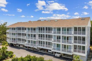 9581 Shore Dr. # 132, Myrtle Beach, SC 29572