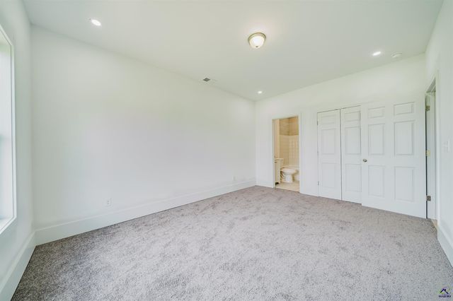 2819 Cherry Avenue, Macon, GA 31204