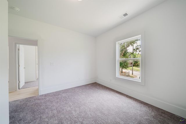 2819 Cherry Avenue, Macon, GA 31204