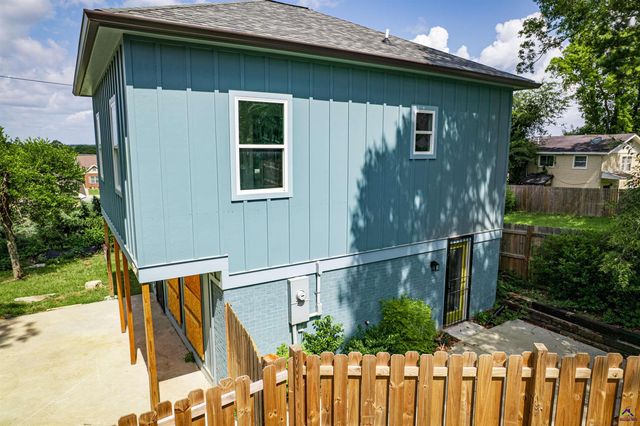2819 Cherry Avenue, Macon, GA 31204