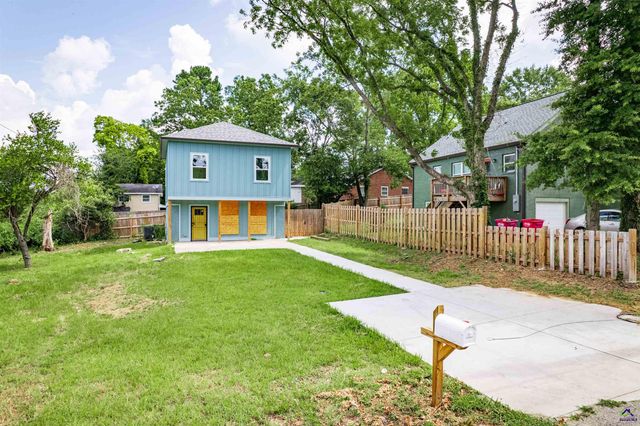 2819 Cherry Avenue, Macon, GA 31204