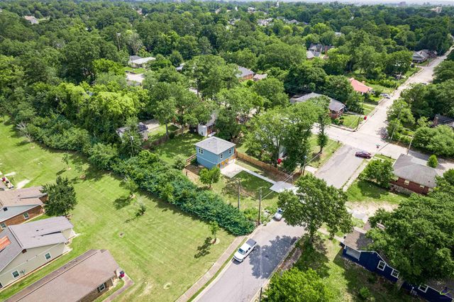 2819 Cherry Avenue, Macon, GA 31204