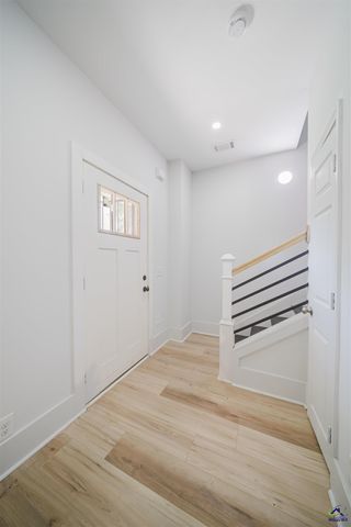 2819 Cherry Avenue, Macon, GA 31204