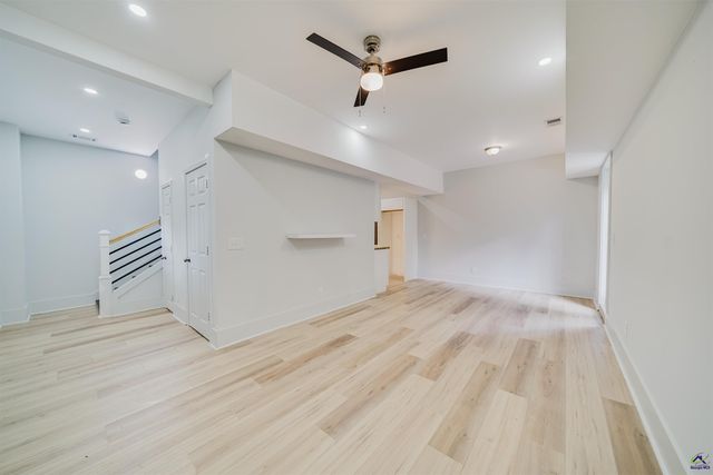 2819 Cherry Avenue, Macon, GA 31204