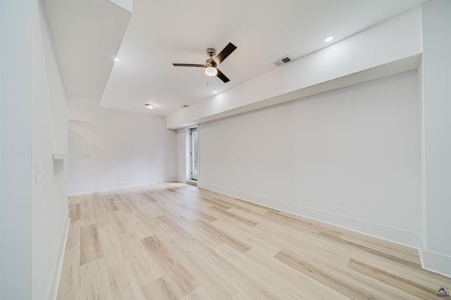 2819 Cherry Avenue, Macon, GA 31204