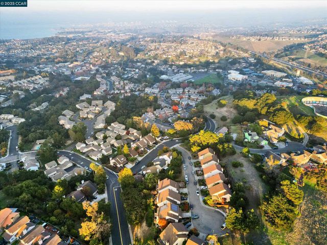 1310 Lewis Ln, Pinole, CA 94564