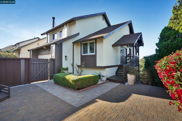 1310 Lewis Ln, Pinole, CA 94564