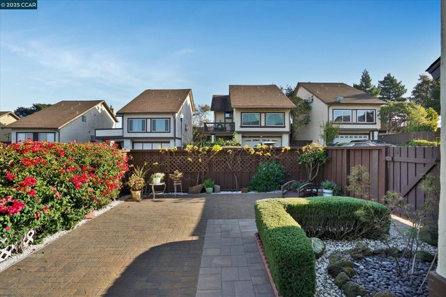 1310 Lewis Ln, Pinole, CA 94564