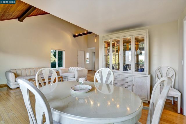 1310 Lewis Ln, Pinole, CA 94564