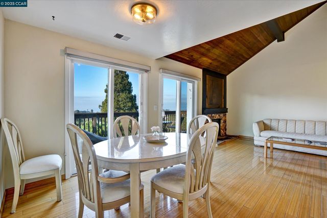 1310 Lewis Ln, Pinole, CA 94564