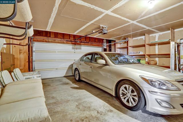 1310 Lewis Ln, Pinole, CA 94564