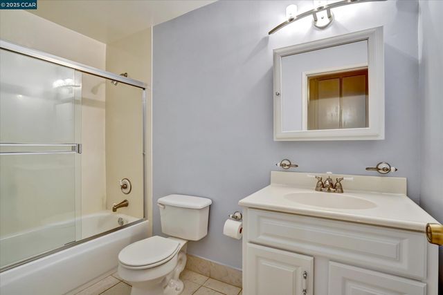 1310 Lewis Ln, Pinole, CA 94564