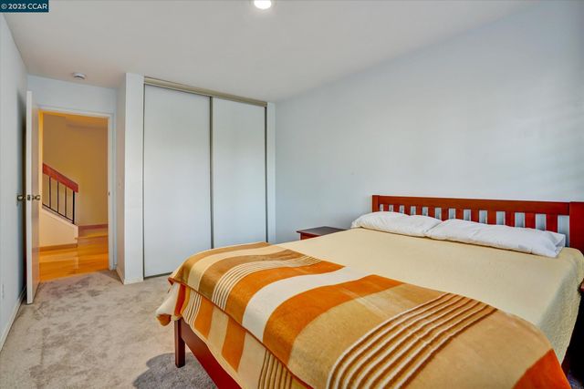 1310 Lewis Ln, Pinole, CA 94564