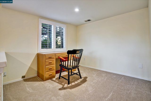 1310 Lewis Ln, Pinole, CA 94564