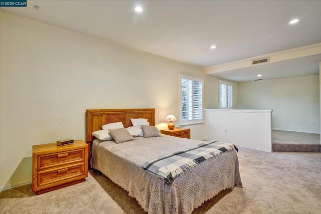 1310 Lewis Ln, Pinole, CA 94564