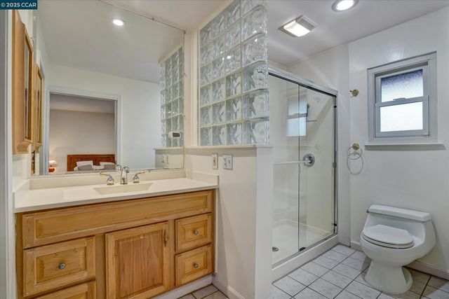 1310 Lewis Ln, Pinole, CA 94564