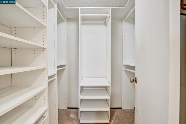 1310 Lewis Ln, Pinole, CA 94564