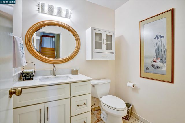 1310 Lewis Ln, Pinole, CA 94564